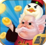 开心棋牌官方正版