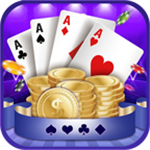 喜盈棋牌官方版本入口