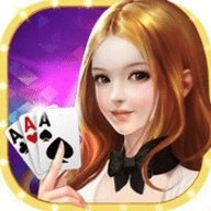 元宝棋牌唯一官方网站入口