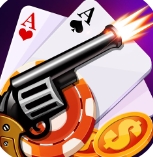 名杰棋牌官方版