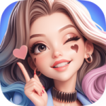 江湖棋牌官方最新安卓版下载