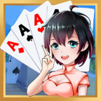 丰禾棋牌官方网站