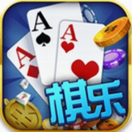 棋乐游戏平台-棋乐游戏大厅下载