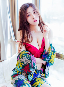 樱桃丝瓜绿巨人黄瓜茄子污APP：性感美女带你直播看污！