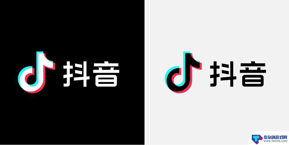 抖音直播显示标志(抖音直播招聘信息)