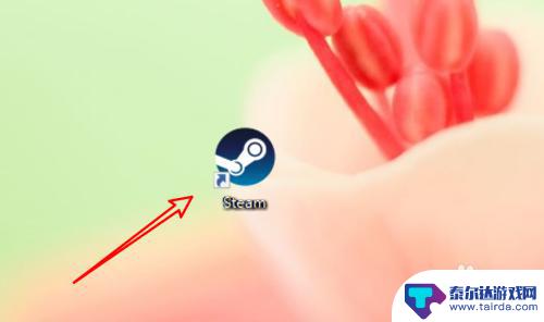 隐藏steam 新版steam隐藏游戏取消方法