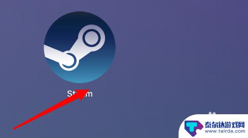 steam上的成人 Steam如何设置成人内容显示