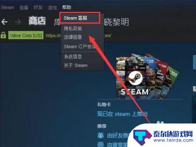 steam里面显示港币怎么该 Steam 如何显示港币