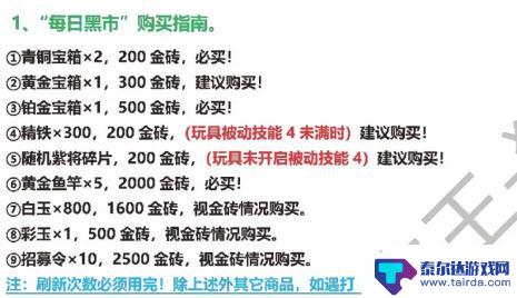 端午节最省钱吃鱼攻略：从第一天到第七天，吃鱼该如何做？