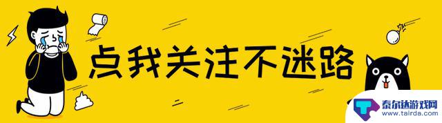 国乒主力缺席正赛，年轻选手接班机会大增，刘国梁调整阵容