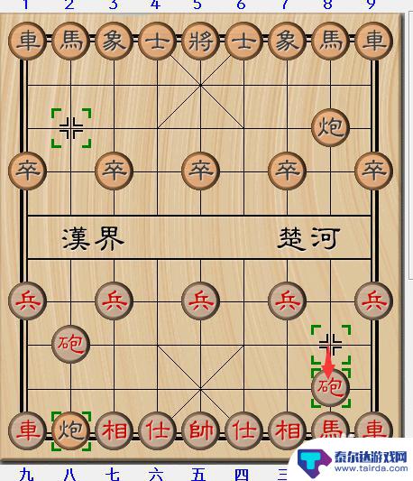 中国象棋棋逢对手怎么赢的 象棋15种必胜开局走法详解