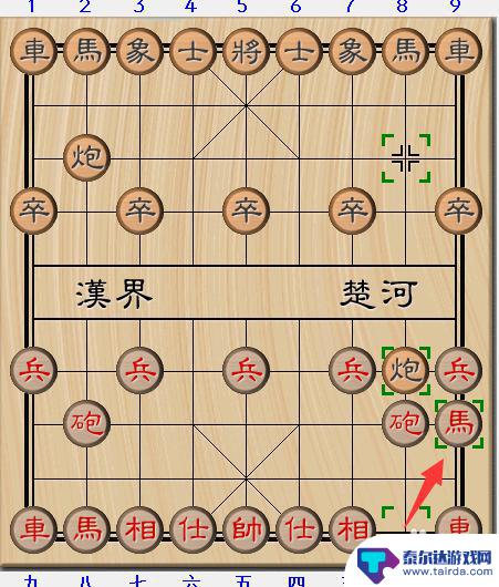 中国象棋棋逢对手怎么赢的 象棋15种必胜开局走法详解