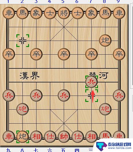 中国象棋棋逢对手怎么赢的 象棋15种必胜开局走法详解