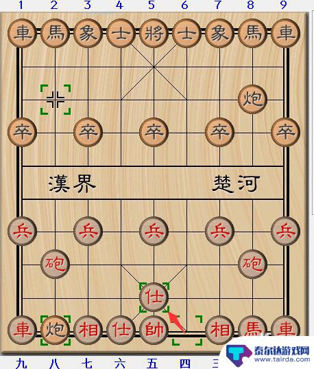 中国象棋棋逢对手怎么赢的 象棋15种必胜开局走法详解