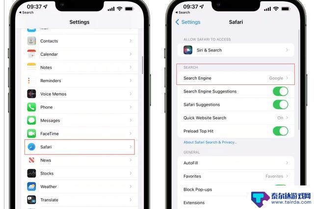 iPhone 拯救 AI 难产,苹果再次发挥作用