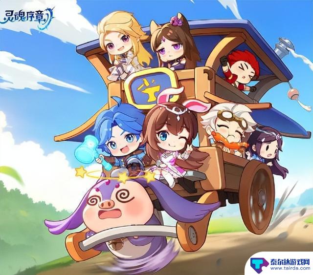 获取黑曜石攻略:灵魂序章