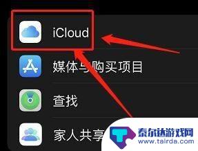 iphone12加内存 iPhone12手机如何扩展储存空间