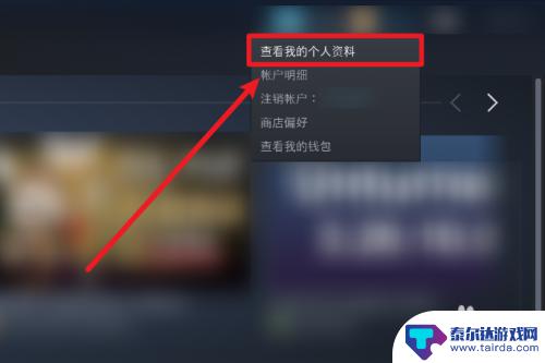 如何设置steam不公开 Steam如何设置游戏库存为不公开