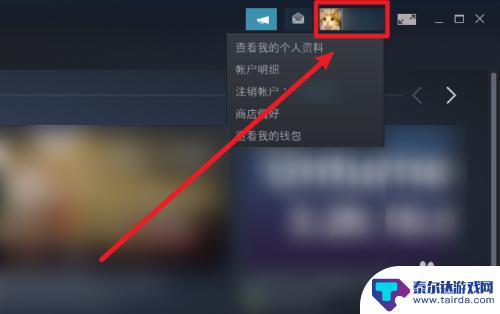 如何设置steam不公开 Steam如何设置游戏库存为不公开