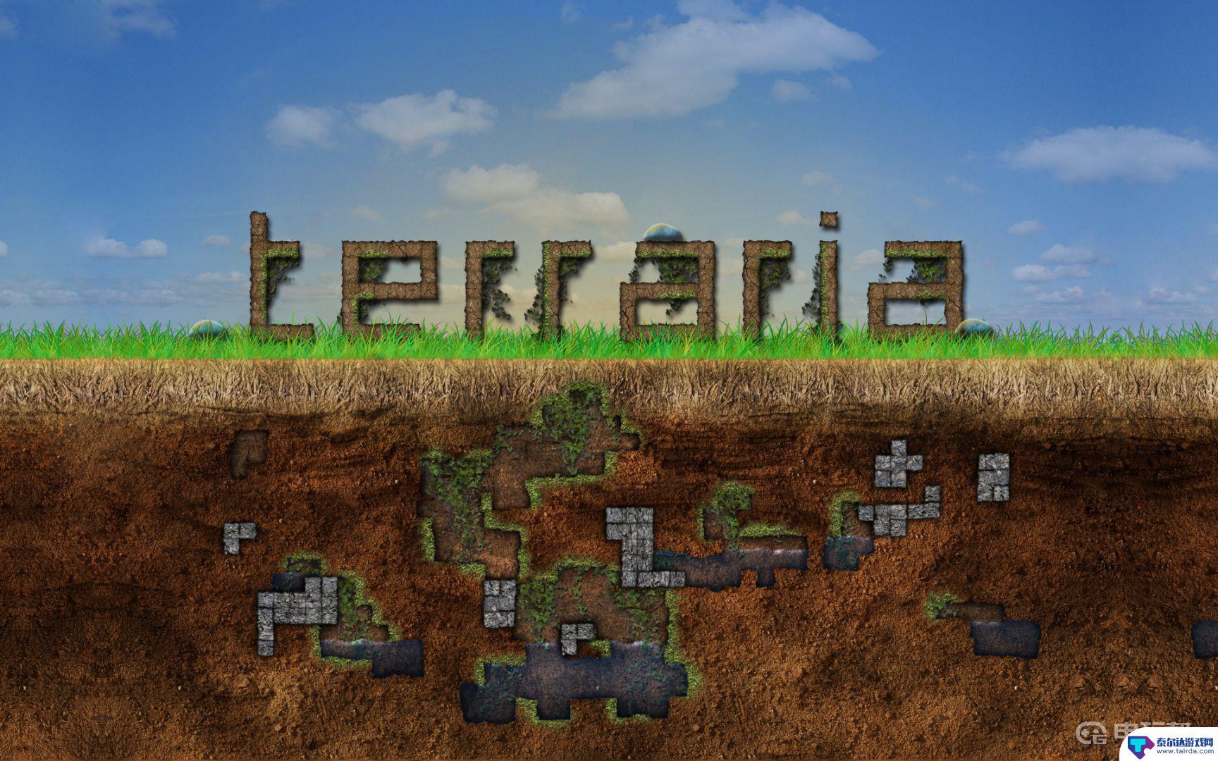 泰拉瑞亚mika是啥 《泰拉瑞亚》mika使用技巧