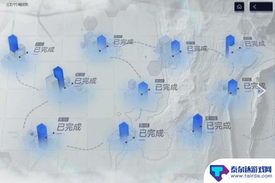 尘白禁区怎么卸甲 尘白禁区1.7版本新手战斗攻略