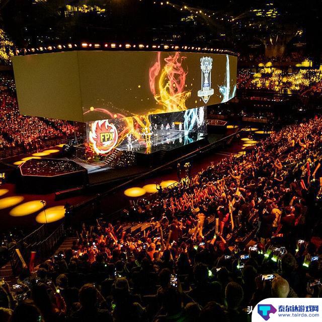 2025英雄联盟手游曝光: 公平竞技变为付费玩家的专属乐园
