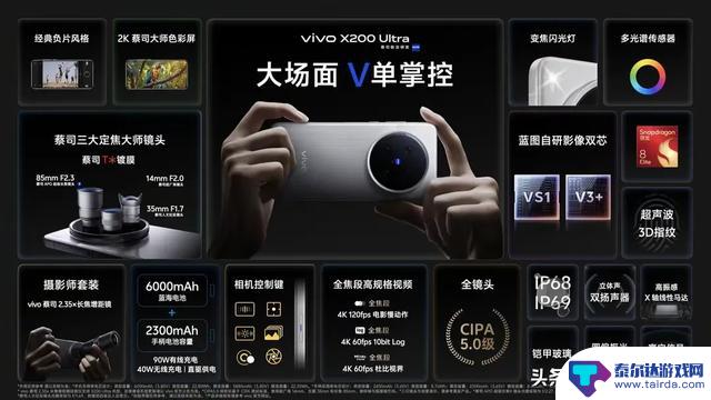 安卓手机跑分排名揭晓:红米K80 Pro意外跌出前十,第一名令人意外