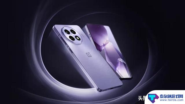 安卓手机跑分排名揭晓:红米K80 Pro意外跌出前十,第一名令人意外