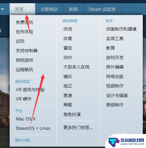 steam购买不了 steam买不了东西怎么办