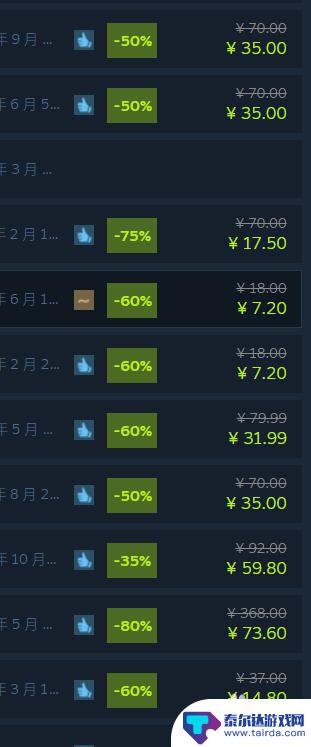 微信上的steam购怎么激活 Steam游戏微信支付教程