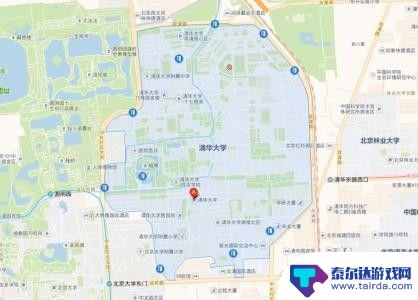 高德地图手机离线导航 高德地图离线导航下载