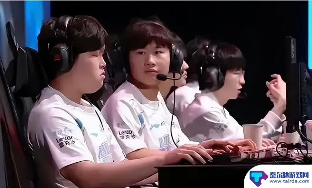Bin再次称霸微博,自信放话“谁能战胜我?”