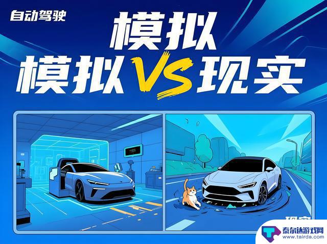 为什么苹果无法再次创造出像“iPhone”一样的产品，从巅峰走向暂停？