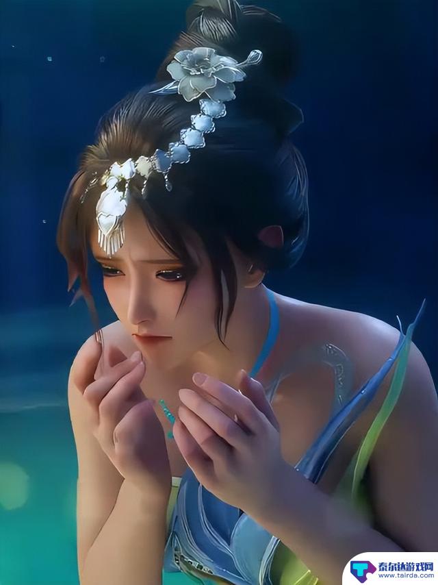 S40七款皮肤再次上架，原价直售，抽取值得吗？