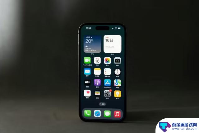 iPhone 15系列确定，iPhone 14Pro直降1800元，彻底不要利润了？