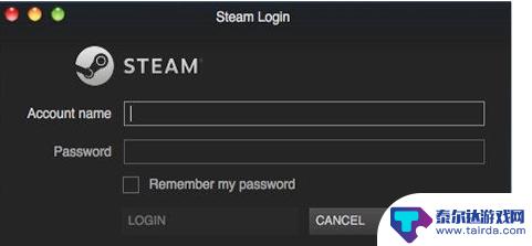 steam代码怎么搜不到人 Steam社区搜不到好友原因