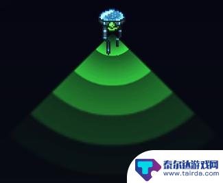 泰拉瑞亚星暴核心怎么得到 泰拉瑞亚 火星暴乱事件介绍