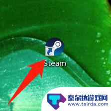 steam怎么玩游戏不计算时间 steam如何隐藏游戏时长