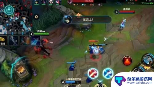 英雄联盟c率怎么算 lol手游战损率计算方法分享