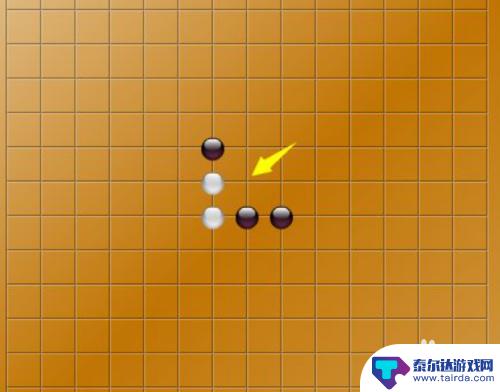 五子棋怎么吃 怎样吃对方的五子棋子