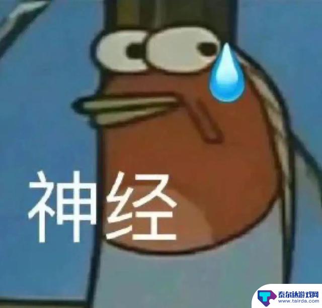 可拆卸电池手机再次流行!看完让我心动想购买