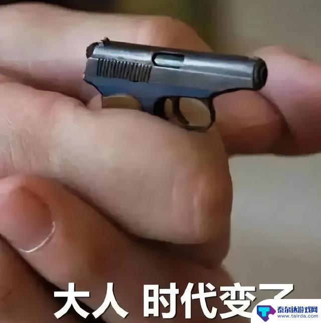 可拆卸电池手机再次流行!看完让我心动想购买