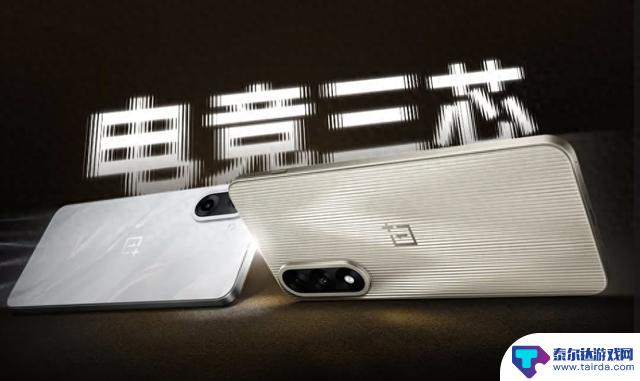 《无畏契约手游》适配看一加：挣扎与突围——OPPO 平替的困境