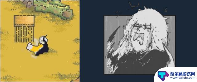 Steam上新游周报：《四海兄弟：故乡》正式发布，《战地6》测试版现已上线