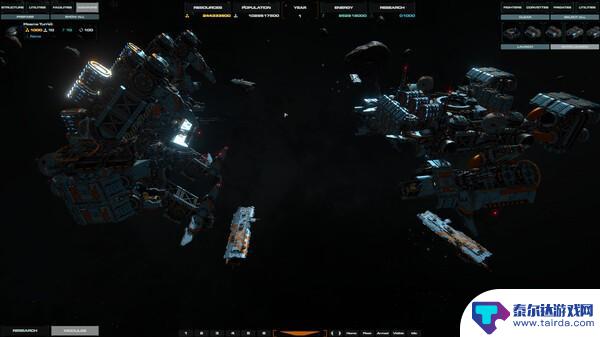 Steam上新游周报：《四海兄弟：故乡》正式发布，《战地6》测试版现已上线