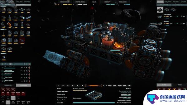 Steam上新游周报：《四海兄弟：故乡》正式发布，《战地6》测试版现已上线