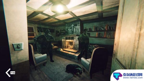 Steam上新游周报：《四海兄弟：故乡》正式发布，《战地6》测试版现已上线