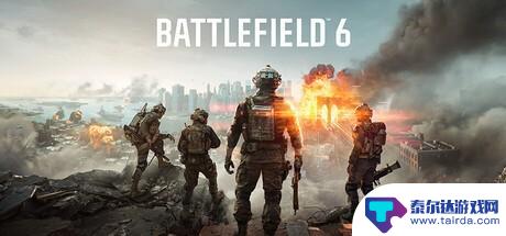 Steam上新游周报：《四海兄弟：故乡》正式发布，《战地6》测试版现已上线