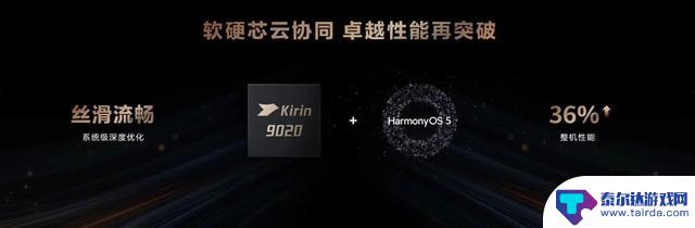 华为发布新款三折叠Mate XTs,搭载麒麟芯片,支持PC应用,起售价17999元