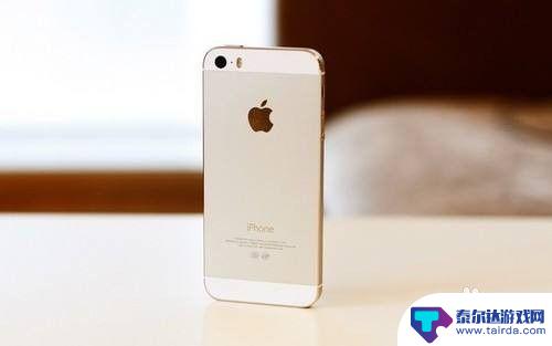 苹果8怎么让手机不连拍 iphone8怎样取消相机连拍
